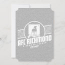 Suche nach brille kleine grußkarten Afc richmond