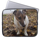 Suche nach welpen laptop schutzhüllen Portrait