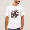 Suche nach steampunk andere Oktopus