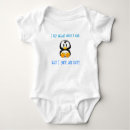 Suche nach watscheln sie Pinguin