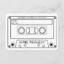 Suche nach kassetten einladungen Bride