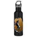 Suche nach jagd trinkflaschen Hund