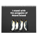 Suche nach flaggen kalender Trumpf