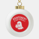 Suche nach boo boo ornamente Lustig
