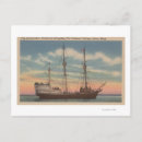 Recherche de salem cartes postales Lanterne