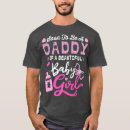 Recherche de être bientôt grand parent tshirts Grossesse
