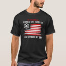 Recherche de 12 tshirts Douze