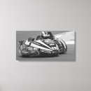 Suche nach motorrad leinwandbilder Retro