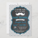 Recherche de mustache Chevron