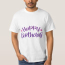 Recherche de gâteau de mariage tshirts Vintage