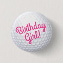 Suche nach golf ball buttons Sport