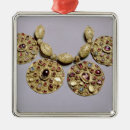 Suche nach medaillon ornamente Schule