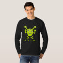 Suche nach grüne monster tshirts Niedlich