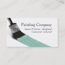 Suche nach pinsel visitenkarten Lackierfirma