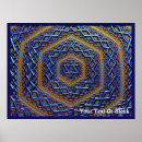 Suche nach metallic poster Blau