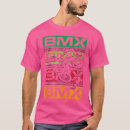 Suche nach bmx kleidung Reiter
