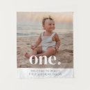 Suche nach hintergrundbilder Begrüßungszeichen