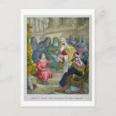 Recherche de siegfried cartes postales 1786 1864