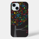 Recherche de chante iphone coques Artiste