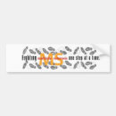 Recherche de multiple voiture autocollants Pare chocs