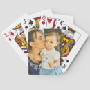 Recherche de rami jeux de cartes Pont