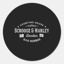 Suche nach marley aufkleber Schornstein