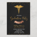 Recherche de pharmacies invitations Diplômé