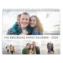 Suche nach personalisierter kalender Einfach