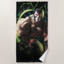 Suche nach batman komisch Komische illustration
