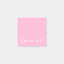 Suche nach hübsch post it Rosa