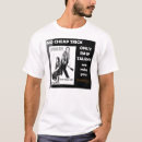 Recherche de bon marché tshirts Tour