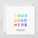 Suche nach büro party einladungen Employee