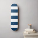 Recherche de marines skateboards Pour elle