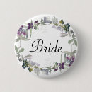 Recherche de fleuristes badges Pour elle