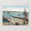Suche nach alter hafen postkarten Europa