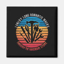 Suche nach langer magnete Lustig