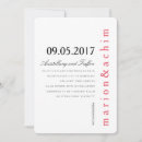 Recherche de typo cartes postales Couple