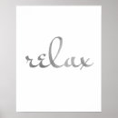 Recherche de affiche grise posters Imprimer