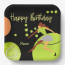 Recherche de happy birthday assiettes Fête