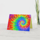 Recherche de boom vœux cartes Hippie