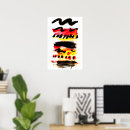 Suche nach fett poster Zeitgenössisch