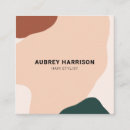 Recherche de green cartes visite Coiffeur