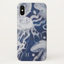Suche nach seeleben iphone hüllen Quallen