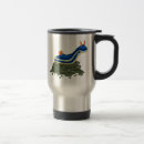Recherche de biologie voyage mugs Océan