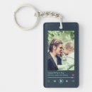 Suche nach music schlüsselanhänger Liebe