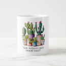 Recherche de aquarelle succulente tasses Botanique