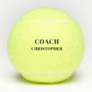Recherche de conception de joueur Tennis