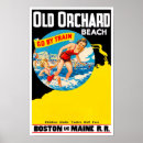 Recherche de oldie posters Usa