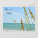 Recherche de pieds nus cartes postales Vacances