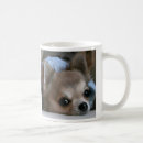 Suche nach süßer welpe tassen Hund